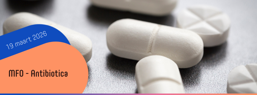 Apotheia 2026 MFO Antibiotica 1