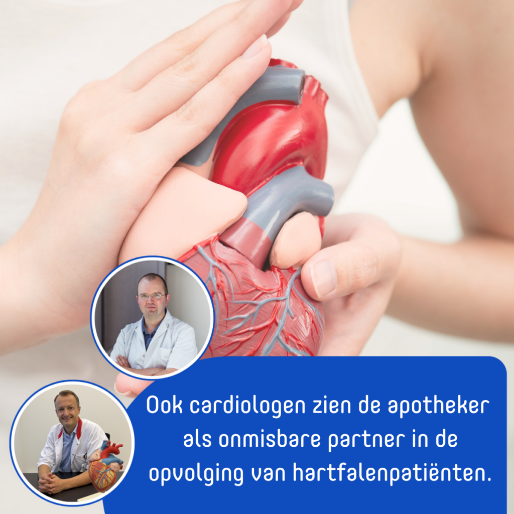 Apotheia 2026 getuigeniscardiologen