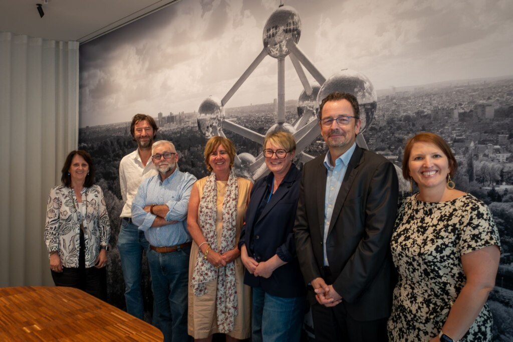 Novo Nordisk x Apotheia 2026