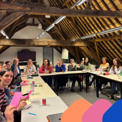 MFO-Antibiotica-2026-Foto3