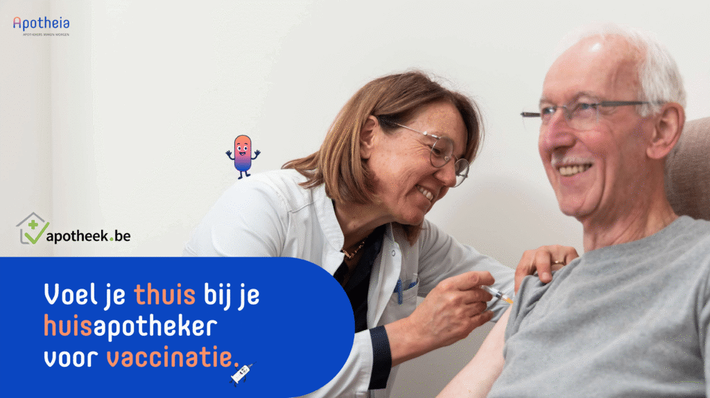 Voel-je-thuis-bij-je-huisapotheker-vaccinatie-patient