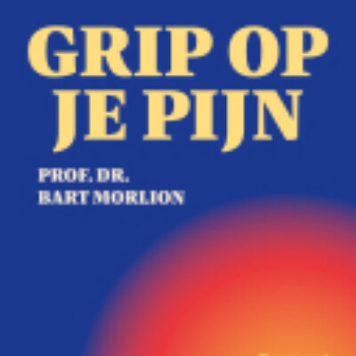 Grip op je pijn