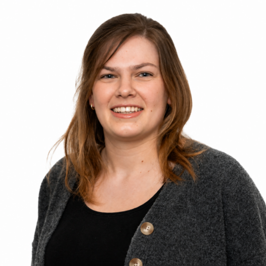 Lissa Van Lent