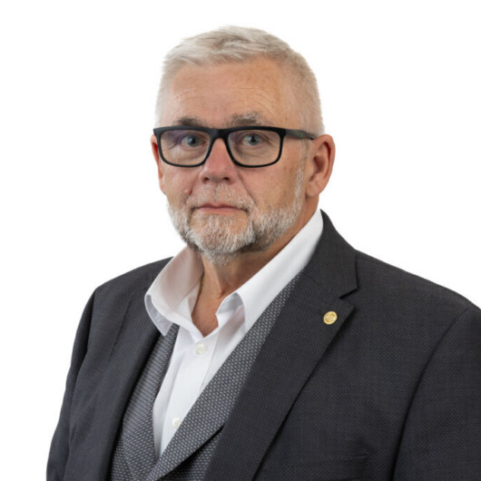 Johan Heselmans 2