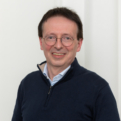 Dirk Vos