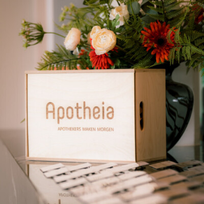 Medialife Aphotheia Hres 001