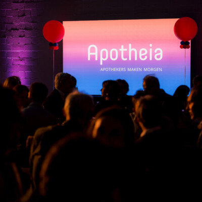 Medialife Aphotheia Hres 241