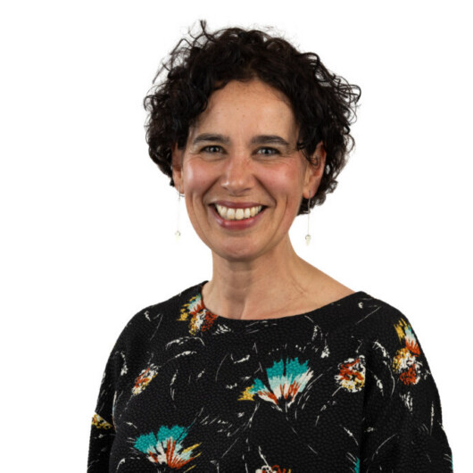 Liesbeth Boonen
