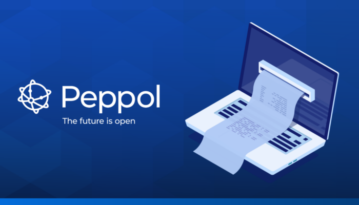 Peppol visual