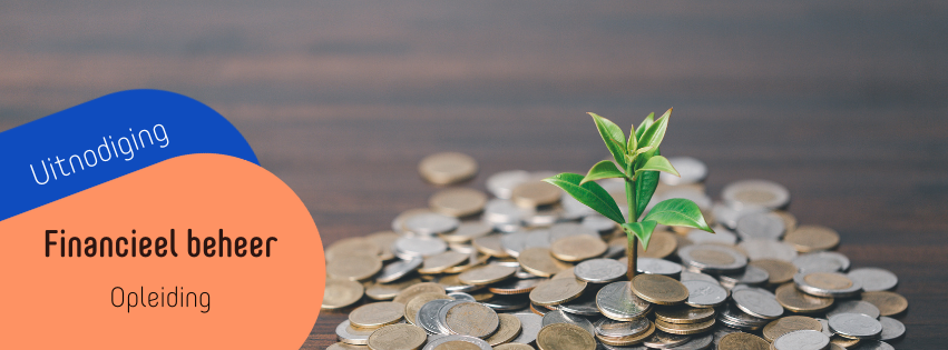 Apotheia 2025 Opleiding Financieel Beheer 1