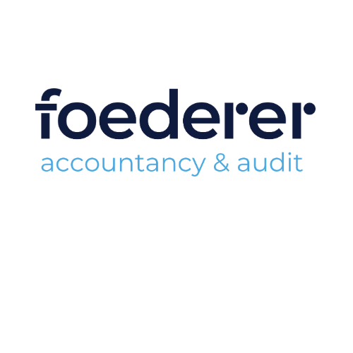 Foederer logo 2
