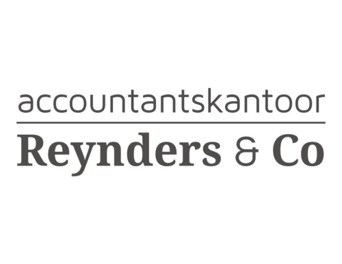 Bldwt Reynders logo grey